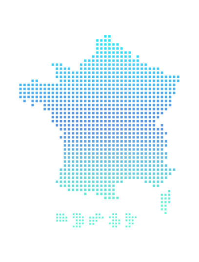 Logo du Forum